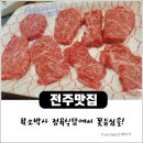 참소박사 이미지