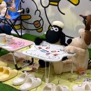멍냥굿즈 이미지