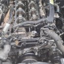 새전주모터스 이미지