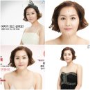 렛미인 네이버블로그
