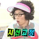 매화곱창 네이버블로그