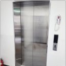 하늘과 땅사이 힐링 스테이 이미지