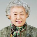 이음새 이미지