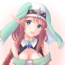 미사토