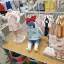 광교이마트 아가방 이미지