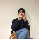 키노