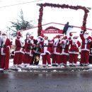 노안축산 이미지