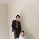 그레이스케일