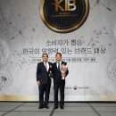 신일축산 이미지