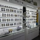 글라스타안경(충주연수점) 이미지