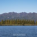 (주)슬로우컬쳐 투어코리아