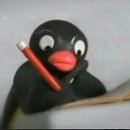 일이오 이미지