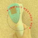 양지의료기 | 코시국에 한가정 하나 필수인 _ 비접촉식 체온계