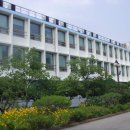 대광중학교 이미지