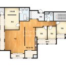 압구정도시공인중개사사무소 이미지