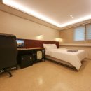 호텔여기어때 주안점 이미지