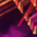 런투유복고주점 이미지