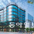 강남리더스약국 이미지