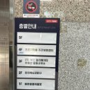 서대구IC주유소 이미지