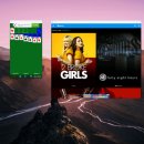 잘주는PC 이미지