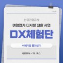 베로투어 네이버블로그