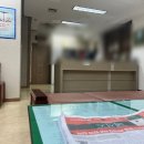 공증인강성범사무소 네이버블로그