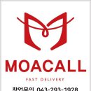 모아텔 이미지
