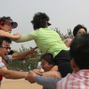 법성중학교 이미지