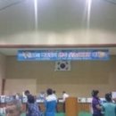 간전면백운관 이미지