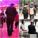 제일무도장 이미지