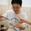 쿠시카츠쿠시야