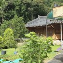 장선경로당 이미지