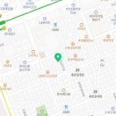 바버 하리(BARBER HARI)