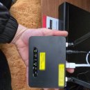 인터넷 설치 불가능한 곳? 상주 CCTV 농장 설치 후기