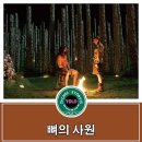 켈스러닝 | 돈 많이 쓴 독립영화 느낌 [28년 후: 뼈의 사원] 시청 후기~