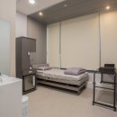 더탑재활의학과의원 이미지