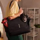 first-step Gym 이미지