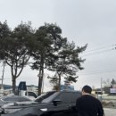 듀얼랜드 | 디스커버리5 차량에 브라이텍스 듀얼픽스 프로 설치 후기