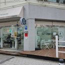 카페베이크마마 이미지