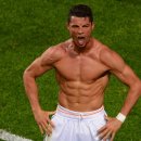 플러스버닝 퍼스널트레이닝 이미지