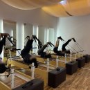 강짐&필라테스 이미지