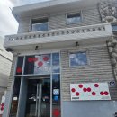 (광진구 연극반) 더 배우다 | (서울 광진구 가볼만한곳 ) 배우 변우석 방문한 야외, 실내 애견동반 가능한 인테리어 예쁜 대형 카페...