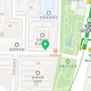 달떡볶이문래역점 이미지