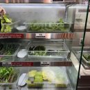 강경-11 | 경기 양주 맛집 강경불고기 회천직영점 : 가족 외식 추천, 키즈룸 놀이방, 후기