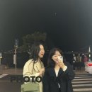 호텔 프리마베라 in Busan 이미지