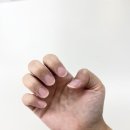 오늘도네일도예뻐오네예