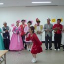 대전광역시립제2노인전문병원 이미지