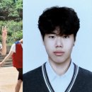 시구자동차병원