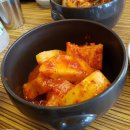 우리설렁탕 이미지