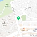 와이블랙 김해진영점